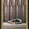 four-swords
