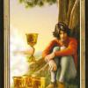 four-cups