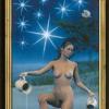 stars