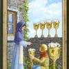 six-cups