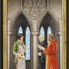 图匙塔罗牌 Pictorial Key Tarot