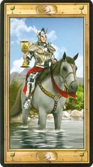 knight-cups