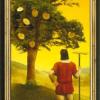 seven-pentacles
