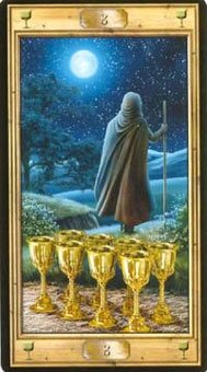 eight-cups