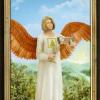 temperance
