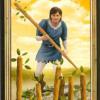 seven-wands