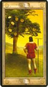 seven-pentacles