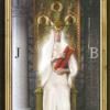 high-priestess
