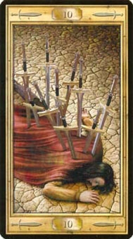 ten-swords