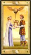 two-cups