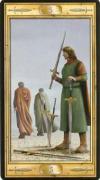 five-swords