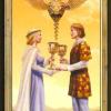 two-cups