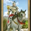 knight-cups