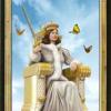 queen-swords