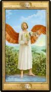 temperance