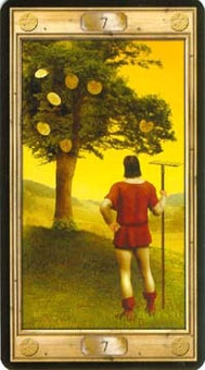 seven-pentacles