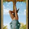 hanged-man