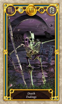 death