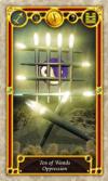 ten-wands