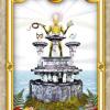 寻求真理塔罗牌 Quest Tarot