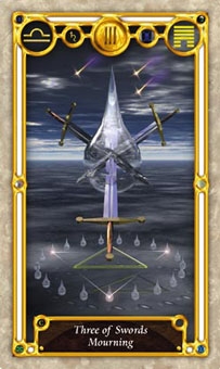 three-swords