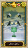 five-cups