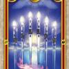 寻求真理塔罗牌 Quest Tarot
