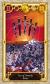 ten-swords