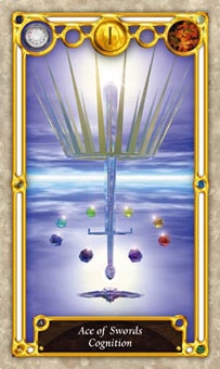 ace-swords