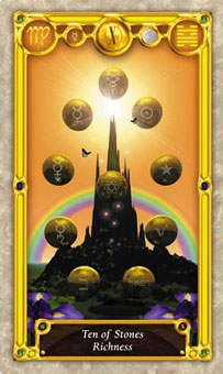 ten-pentacles