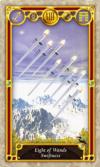 eight-wands