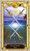 four-swords