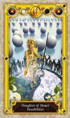 page-pentacles