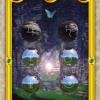 six-pentacles