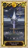 three-swords