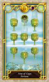 nine-cups