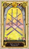 eight-swords