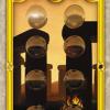 eight-pentacles