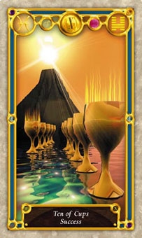 ten-cups