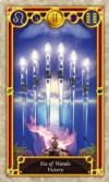 six-wands