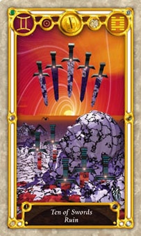 ten-swords