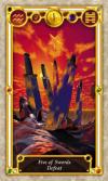 five-swords