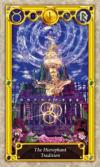 hierophant