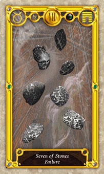 seven-pentacles