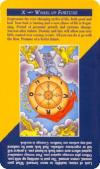 fortune-wheel