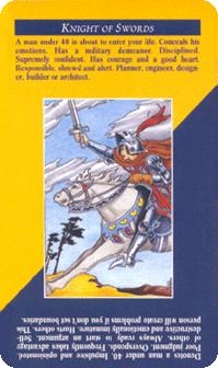 knight-swords