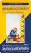 eight-pentacles