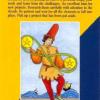 two-pentacles