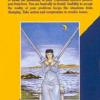 two-swords