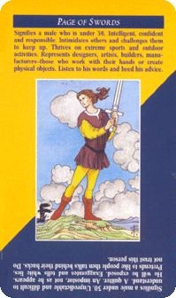 page-swords